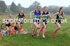 Womens under-17s and under-20s 2023 Start Fitness NEHL, Wrekenton, Gateshead.  Photo: David T. Hewitson/Sports for All Pics
